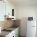 Apartment Victoria *