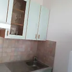 Apartment Victoria