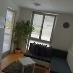 Apartamento Victoria *