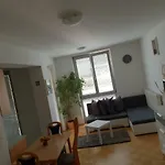 Apartamento Victoria
