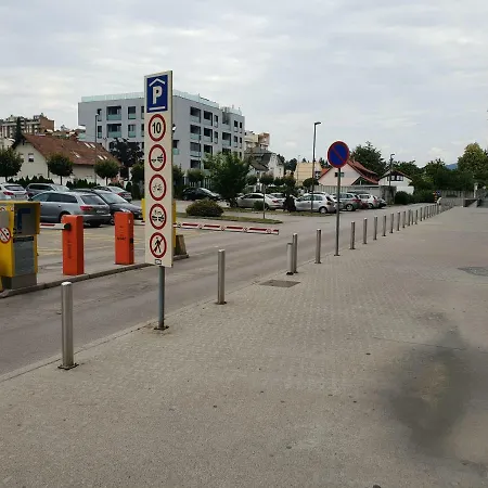 Apartamento Victoria