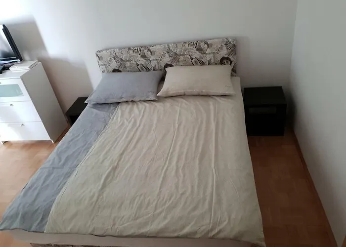 Victoria * Любляна