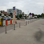 Appartamento Victoria