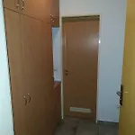 Victoria Apartman *