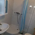 Victoria Apartman Ljubljana