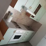 Victoria Apartman *