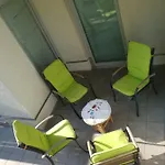 Apartman Victoria *