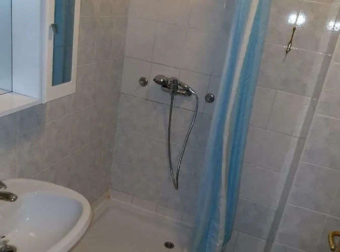 Victoria Apartment Ljubljana